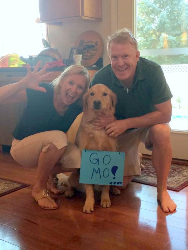 11224207_10153986766418238_3290778224614702012_n