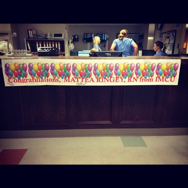 11825128_10153994212043238_1079462468803944663_n