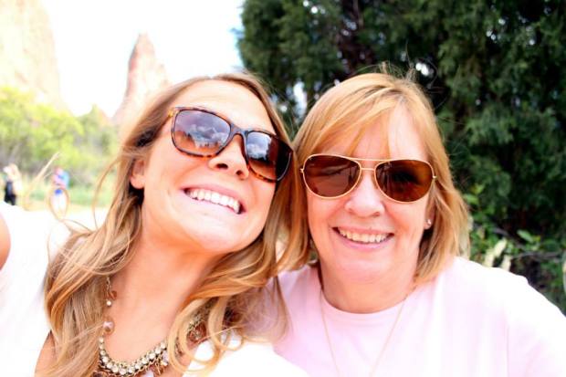 10458160_10152874721873238_7636446469784721265_n