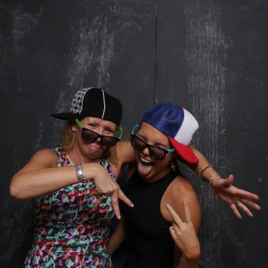 11011260_10153586237588238_4790323164052738635_n