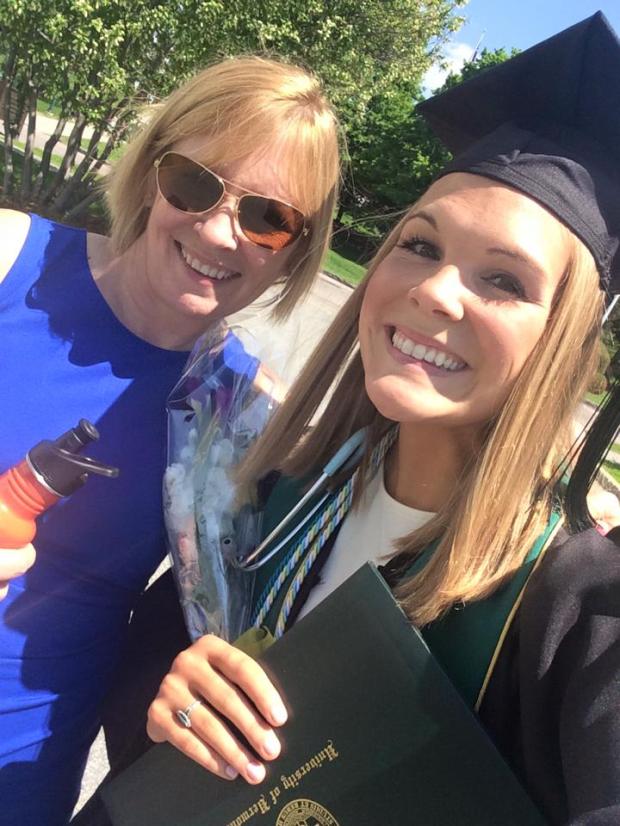 11252106_10153786310468238_4981980496553200532_n