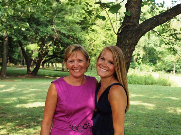 35098_470800603237_6582337_n