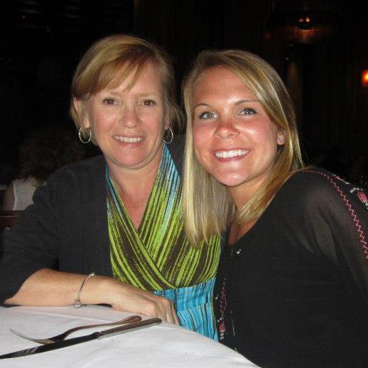 62438_10151779743453238_1732643733_n