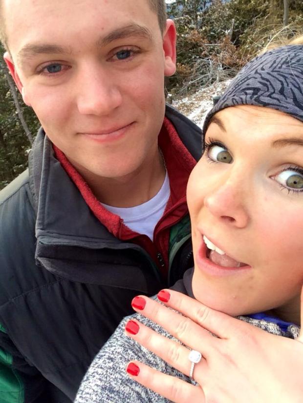 10308106_10154362894153238_1634883065564215211_n