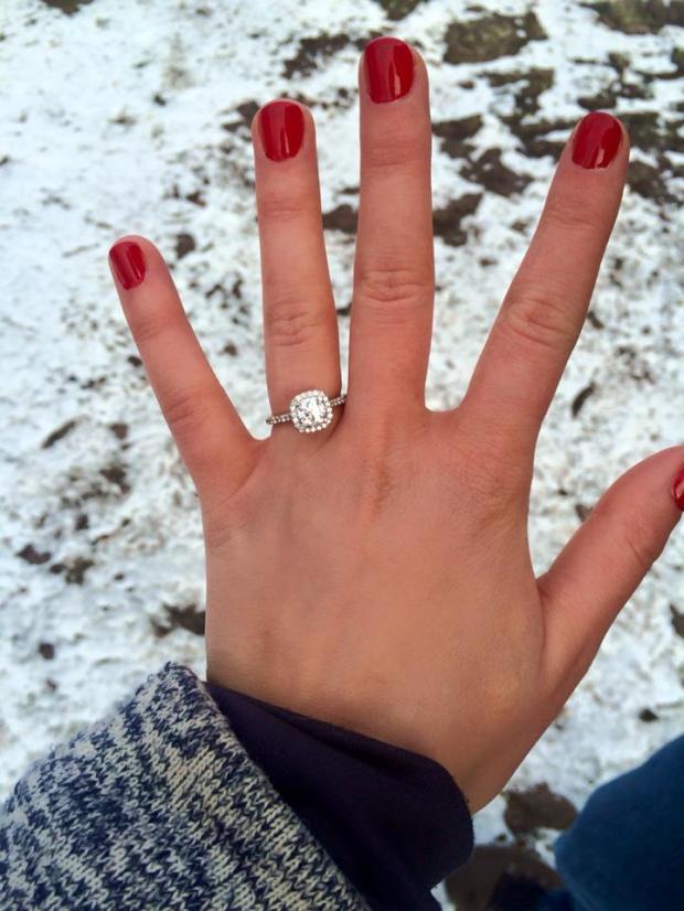 10390498_10154362894058238_396456169626975359_n