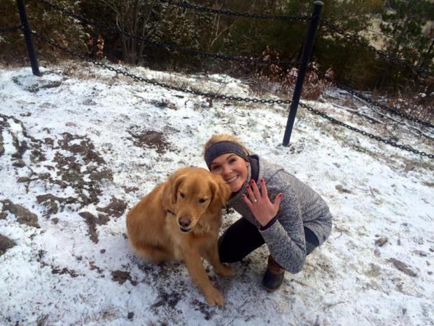 10411871_10154362894408238_5183746571068308700_n