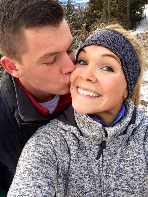 1914835_10154362894073238_8518046944920211528_n