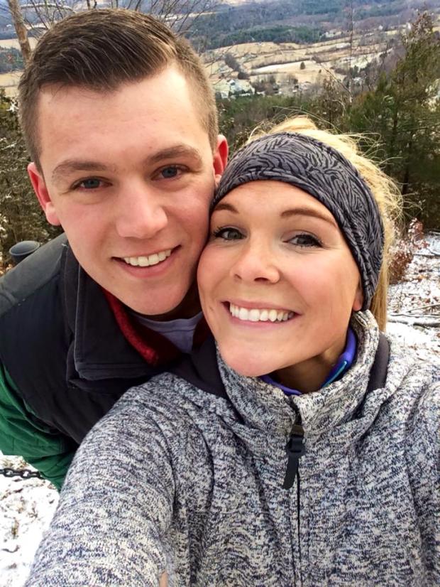 1917071_10154362894328238_6681546083060927710_n