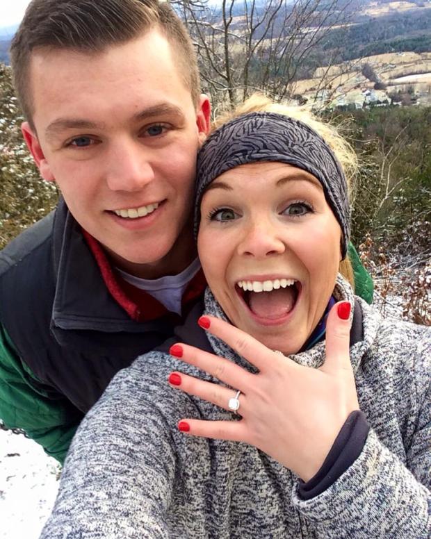 6879_10154362894148238_7312640638390737010_n