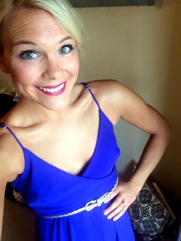 12552691_10154419739688238_2608693914567722168_n