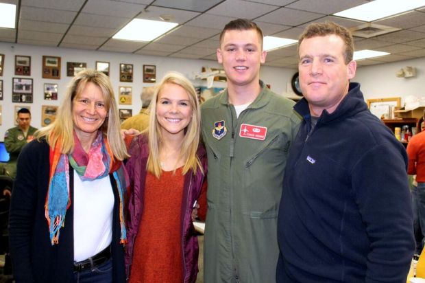 12552691_10154419739688238_2608693914567722168_n