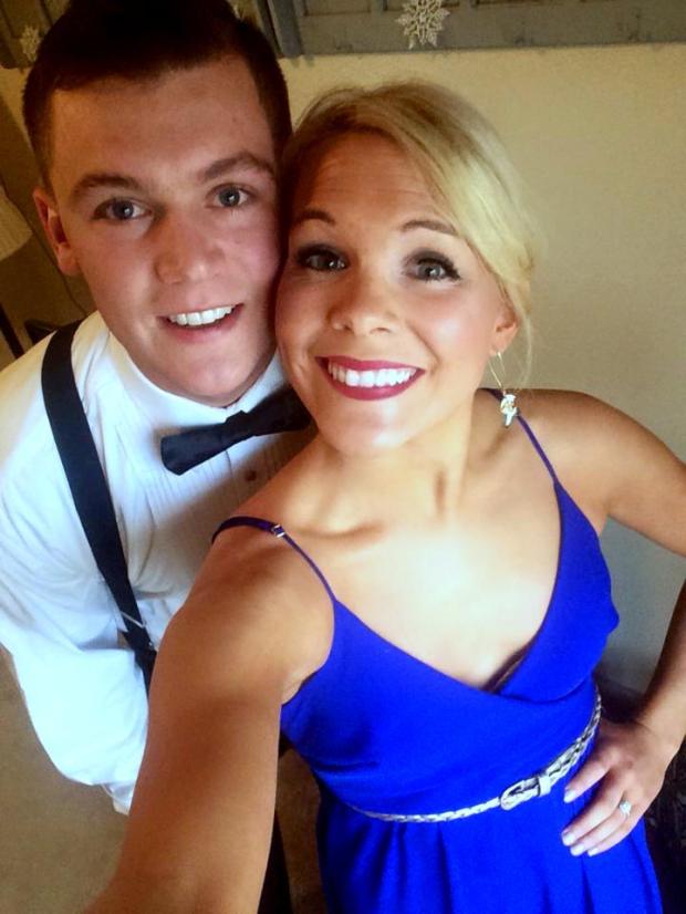 12631357_10154419739563238_8410982650608674358_n