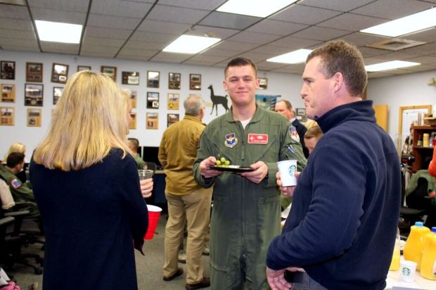 12631357_10154419739563238_8410982650608674358_n