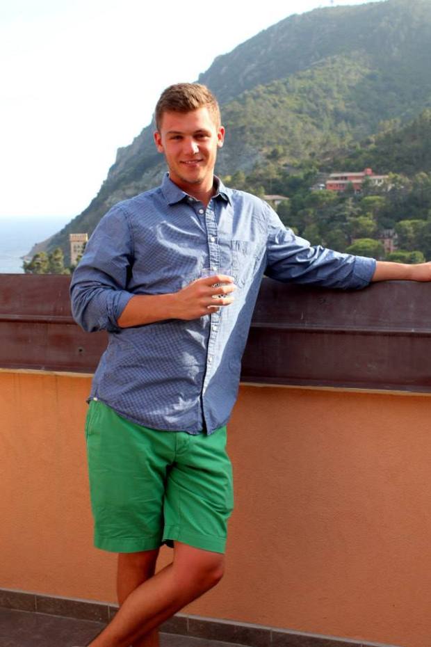 10522446_10152923304138238_4850310460266164862_n