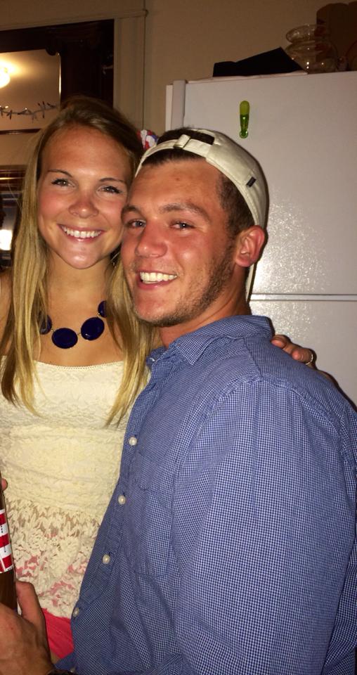 10527536_10152933941833238_8487653738152165696_n