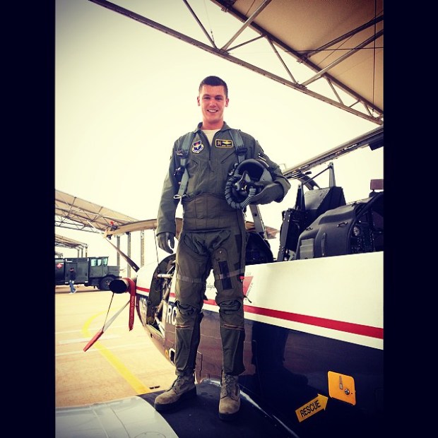 11083867_10153633367273238_5356557672881974130_n