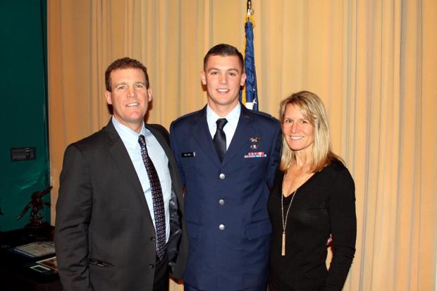 12552571_10154423269503238_2585803035840710295_n