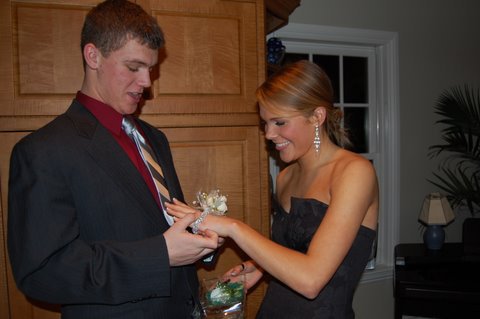 18568_296949443237_7104507_n