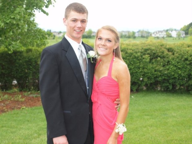 27974_443839723237_404365_n