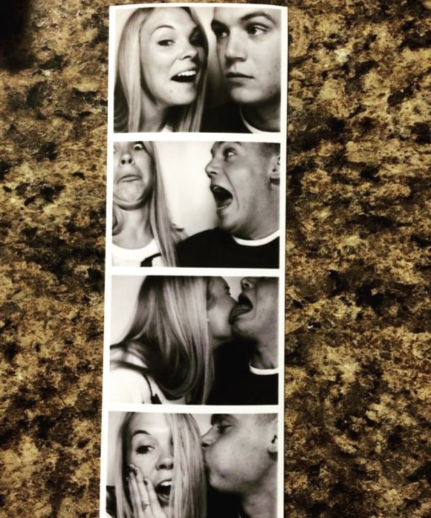 600427_10154565607978238_4242410717036830898_n