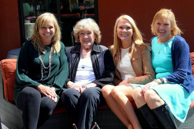 13043570_10154694228623238_7358540801321888478_n