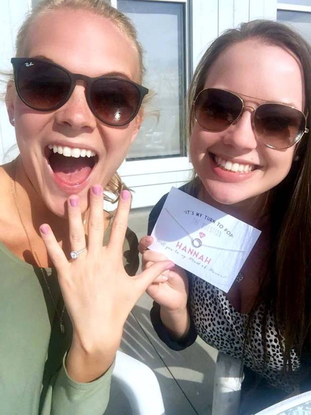 13051655_10154694227978238_4115672317571384825_n