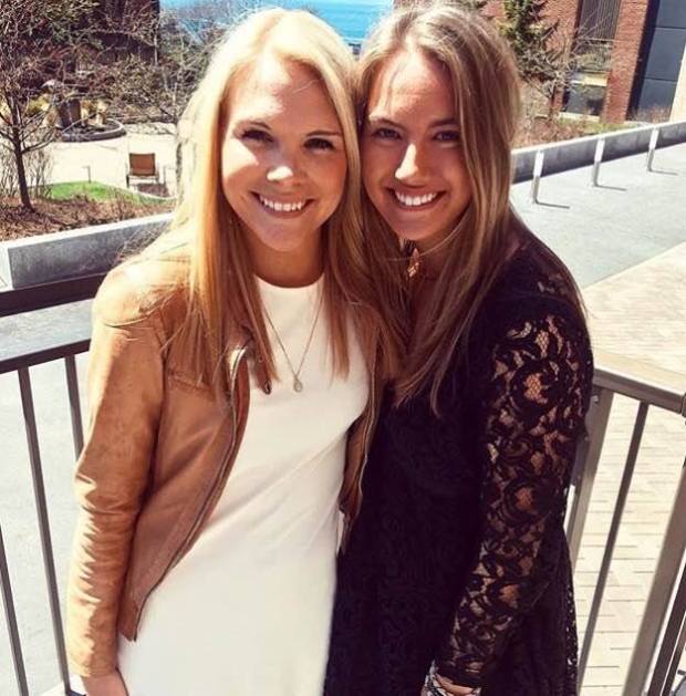 13055359_10154694228373238_159159263280504792_n