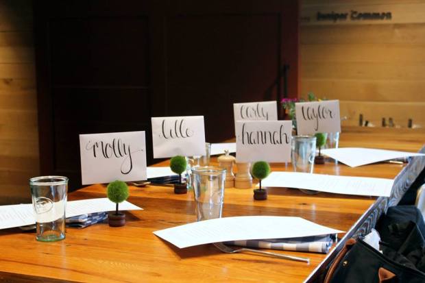 13061953_10154694228488238_7152593579304849321_n