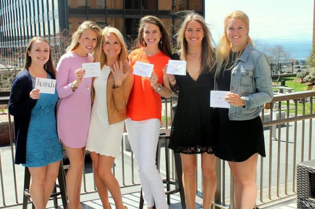 13062164_10154694229263238_8729362491644407031_n