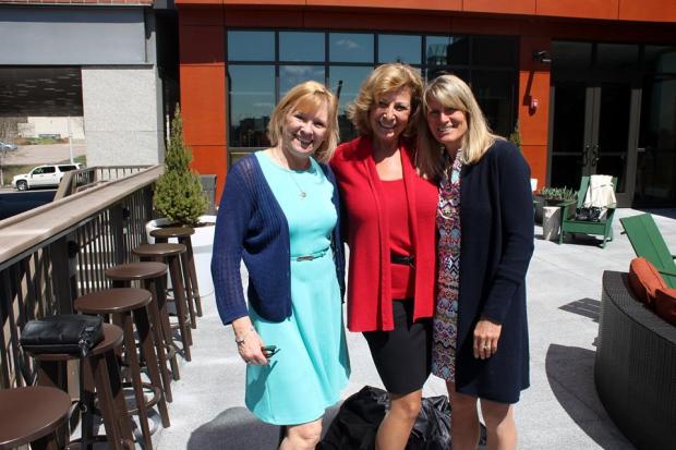 13062452_10154694228913238_3413592443528369276_n