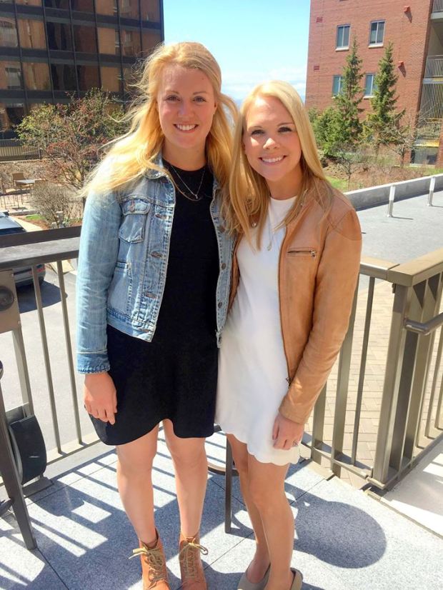 13076643_10154694228418238_6475627049000260118_n