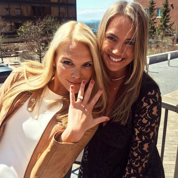 13076798_10154694228028238_7552330520263800126_n