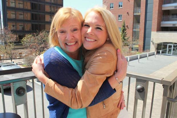 13087324_10154694229108238_9015289394270357645_n