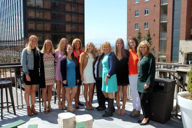 13087384_10154694228618238_813716655278656722_n