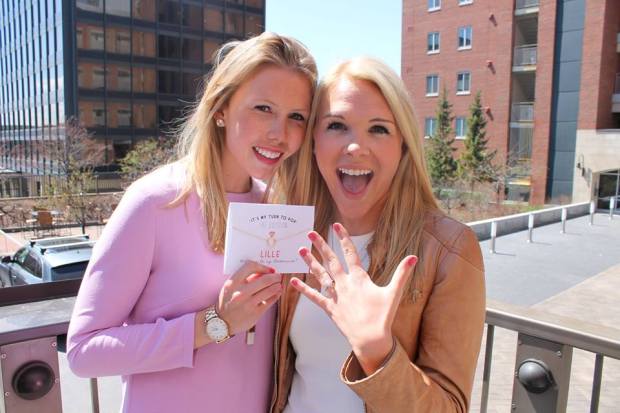 13087600_10154694228808238_865071844300565931_n