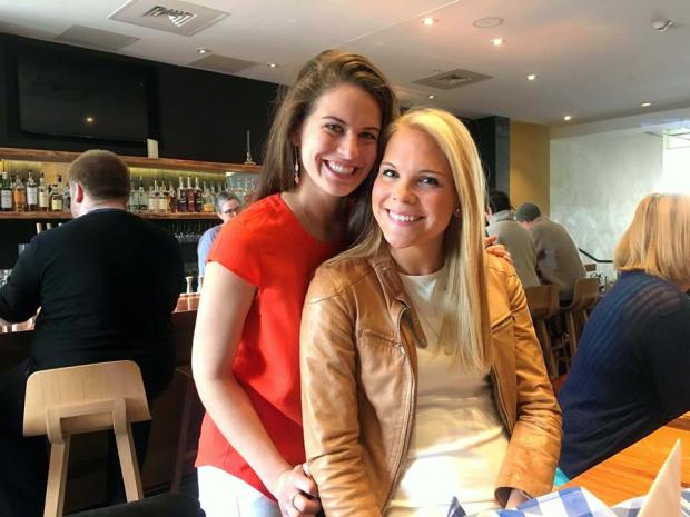 13087640_10154694228003238_1286711200850202476_n