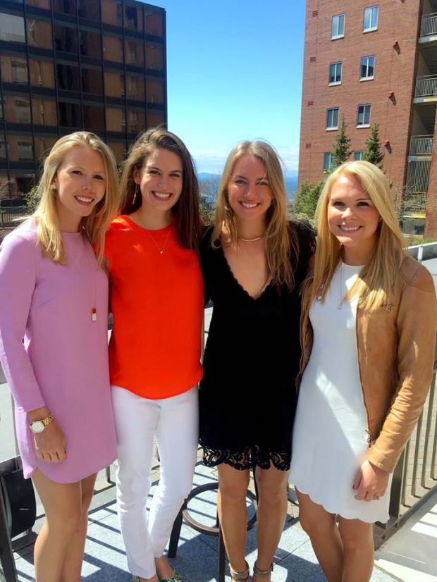 13091915_10154694228018238_2756291642836836683_n