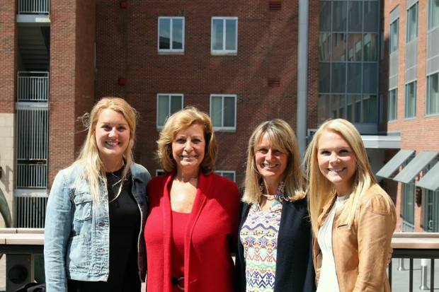 13094352_10154694228633238_6670216217023806030_n