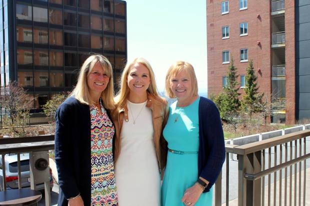 13094365_10154694229098238_1085901061493201576_n