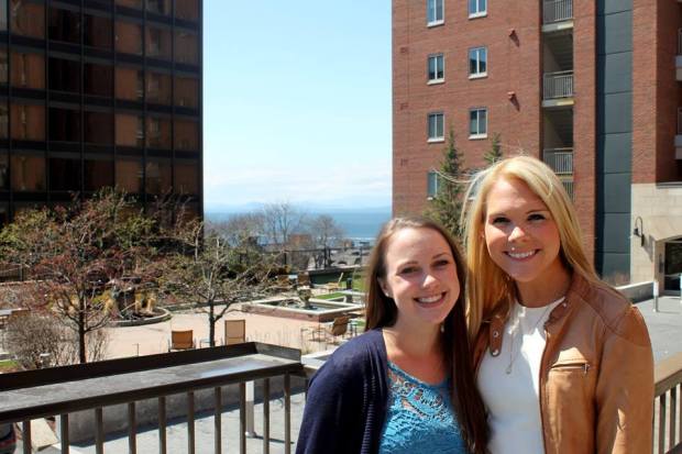 13103438_10154694228888238_1355869999225105983_n