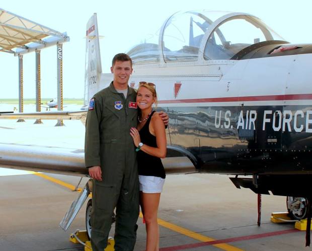 11695418_10153915704988238_2393257460286792523_n