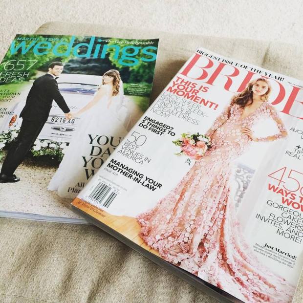 12669700_10154450866778238_2261362625697355322_n