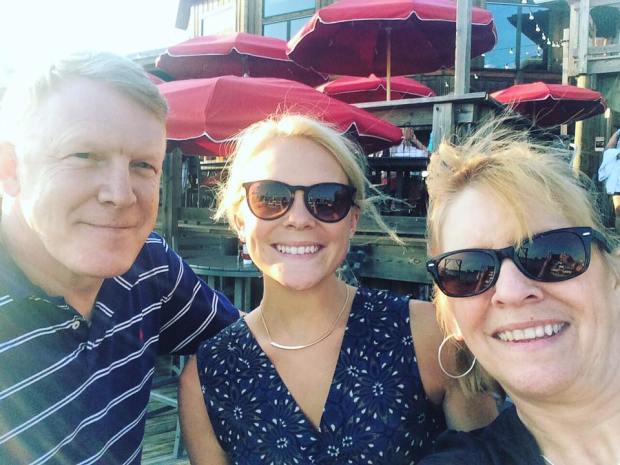 13164491_10154745333843238_2961966539649920143_n