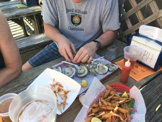 13174095_10154745333933238_362975599441104549_n