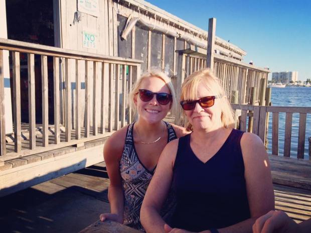 13177441_10154745333878238_907969158402975881_n