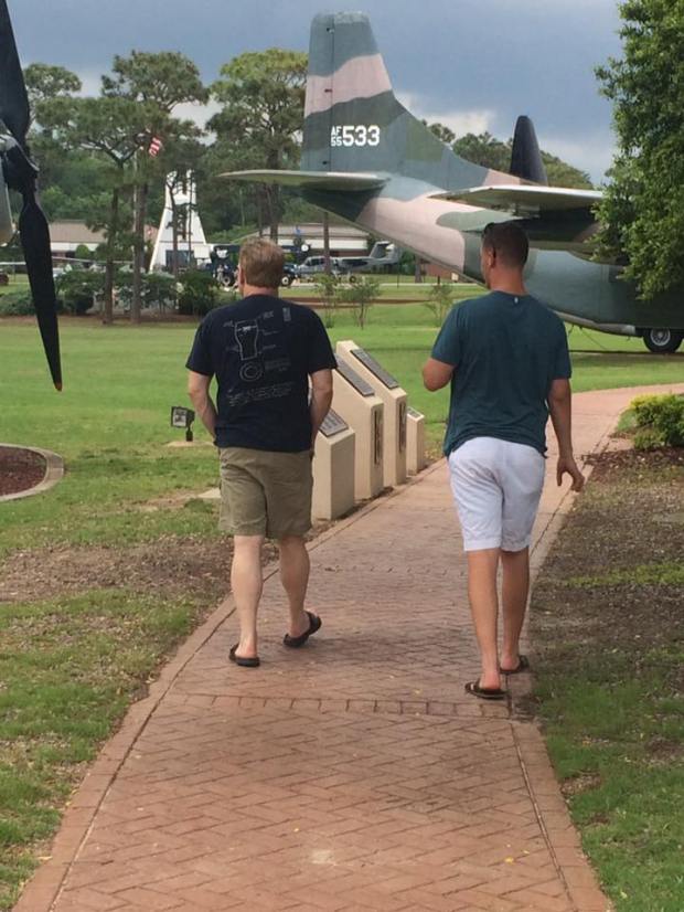 13177668_10154745334818238_4936949501439110446_n