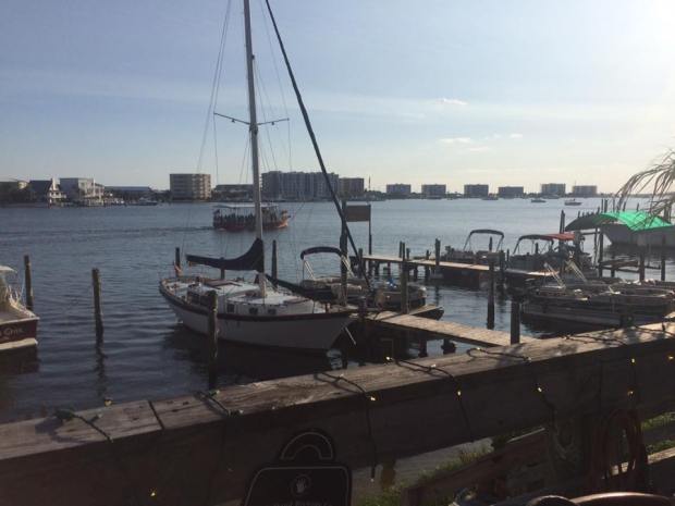 13179227_10154745334393238_6406788761290407983_n