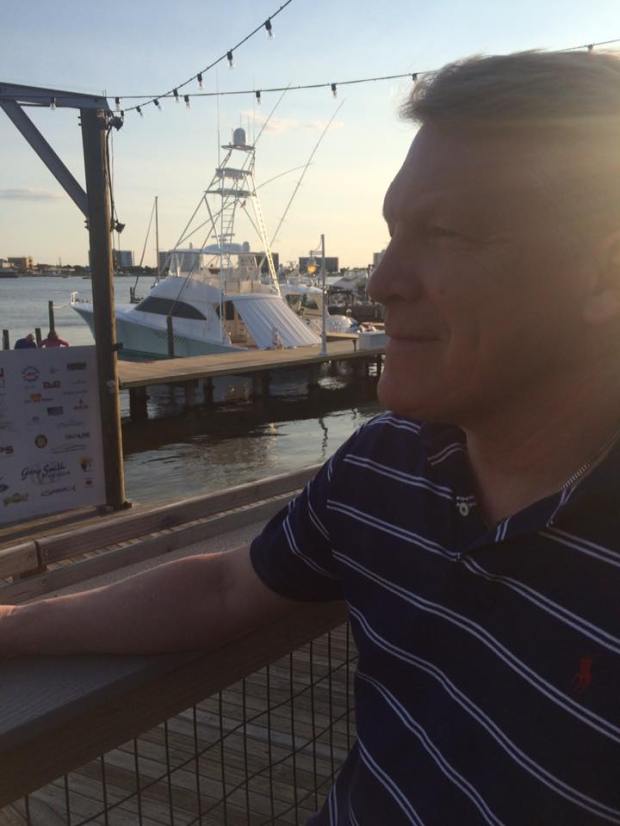 13179451_10154745334388238_2308490268546343111_n