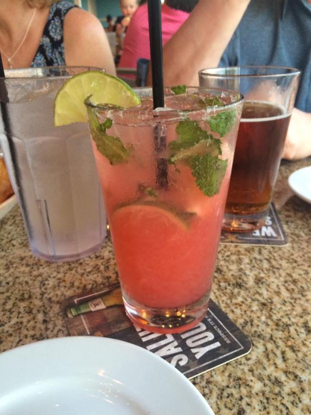 13226833_10154745334213238_1684270569567586141_n