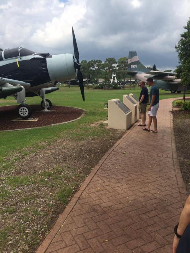 13232995_10154745334723238_7101318364011924789_n